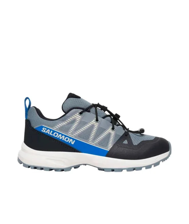 SALOMON OUTSCAPE TRADEWINDS LUNAR ROCK INFANTIL