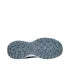 SALOMON OUTSCAPE TRADEWINDS LUNAR ROCK INFANTIL