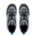 SALOMON OUTSCAPE TRADEWINDS LUNAR ROCK INFANTIL