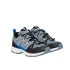 SALOMON OUTSCAPE TRADEWINDS LUNAR ROCK INFANTIL