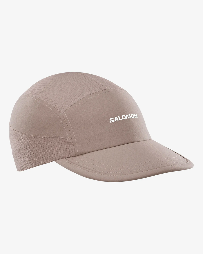SALOMON SENSE AERO CAP  IRON