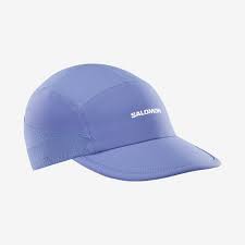SALOMON SENSE AERO CAP  MARLIN