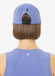 SALOMON SENSE AERO CAP  MARLIN