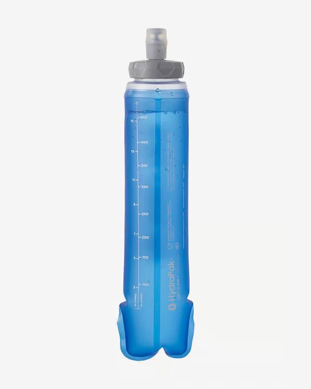 SALOMON SOFT FLASK 500ML
