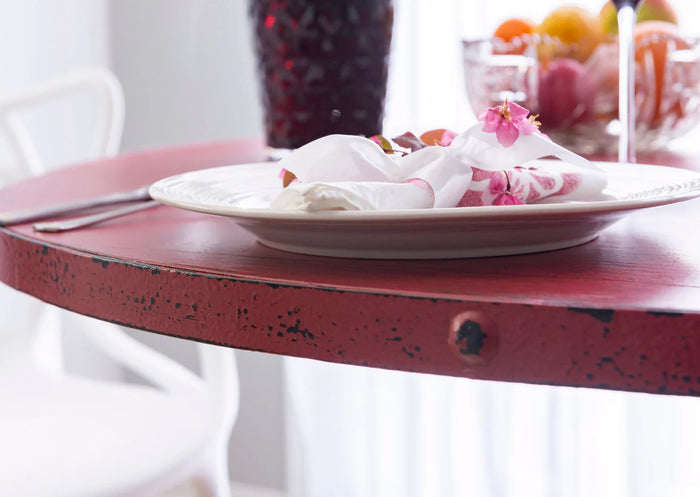 SANGRIA - 330G - FUSION MILK PAINT
