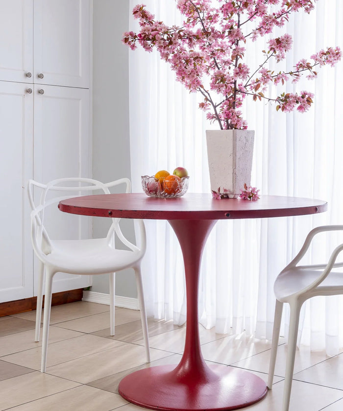 SANGRIA - 330G - FUSION MILK PAINT