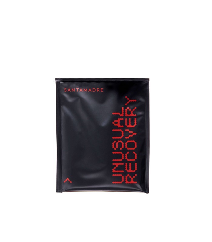 SANTA MADRE UNUSUAL RECOVERY 1200MG ANTHOCYANIN)