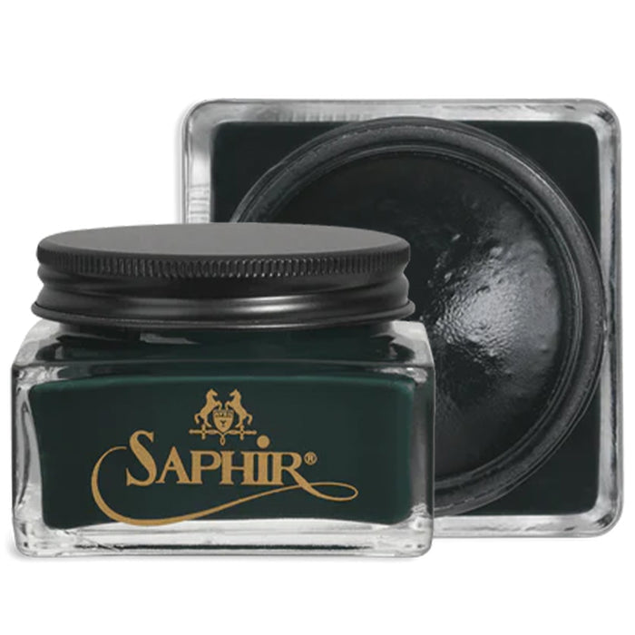 20-Dark Green