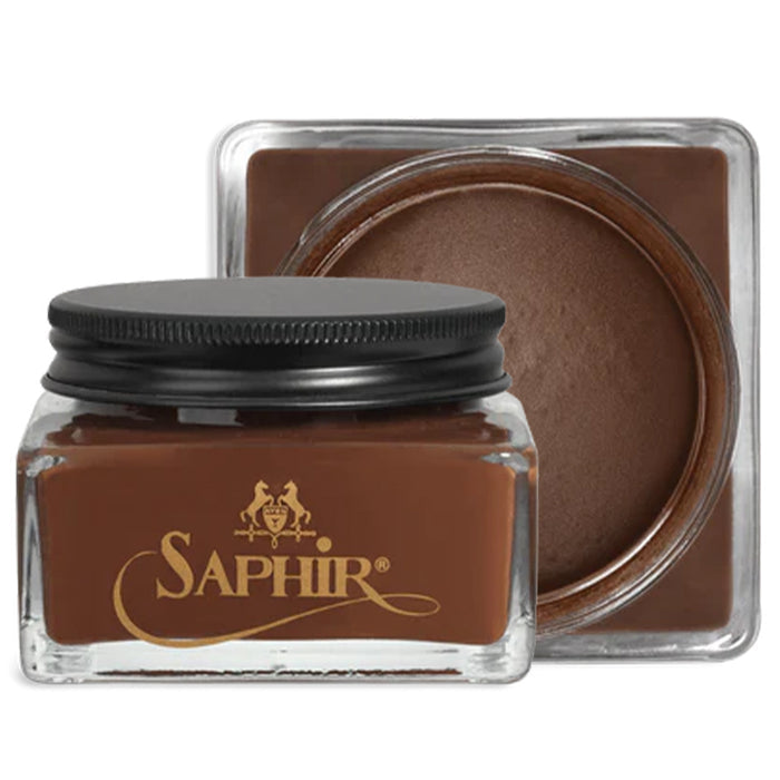 37-Medium Brown