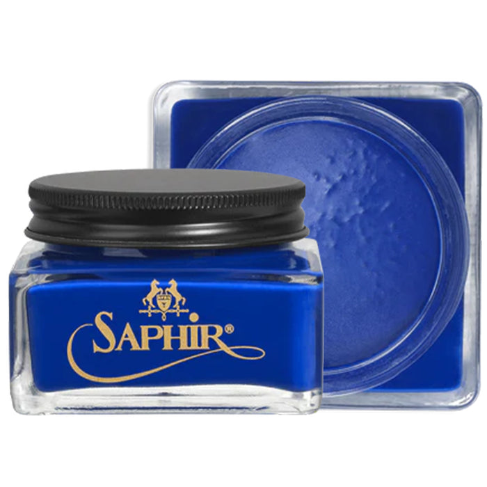 07-Saphir Blue