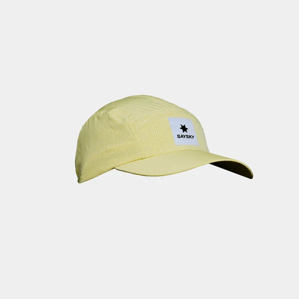 SAYSKY FLOW CAP