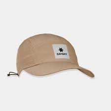 SAYSKY FLOW CAP