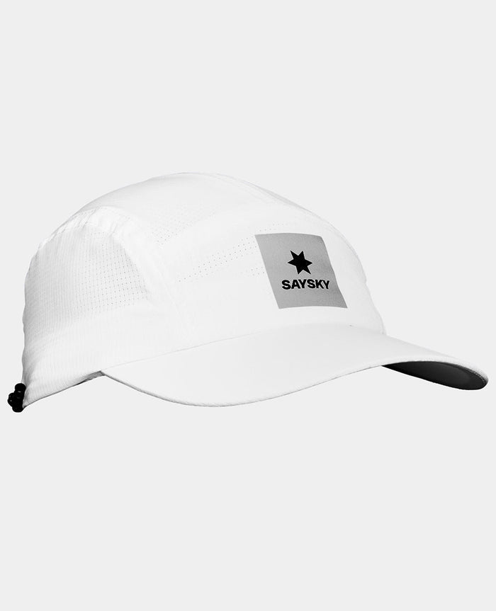 SAYSKY FLOW CAP