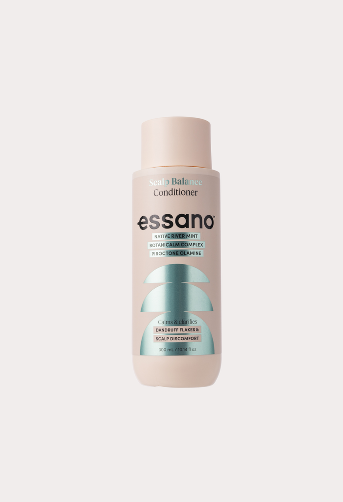 Scalp Balance Conditioner