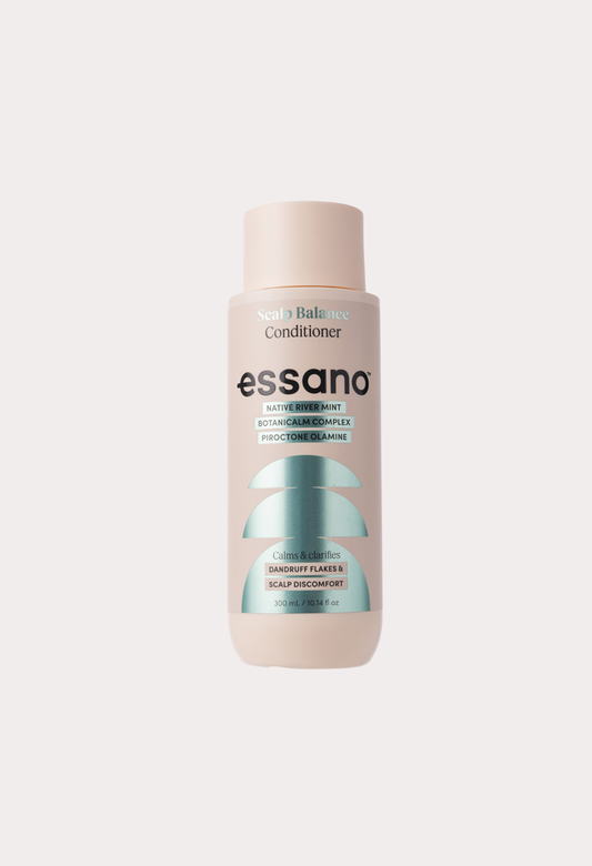 Scalp Balance Conditioner