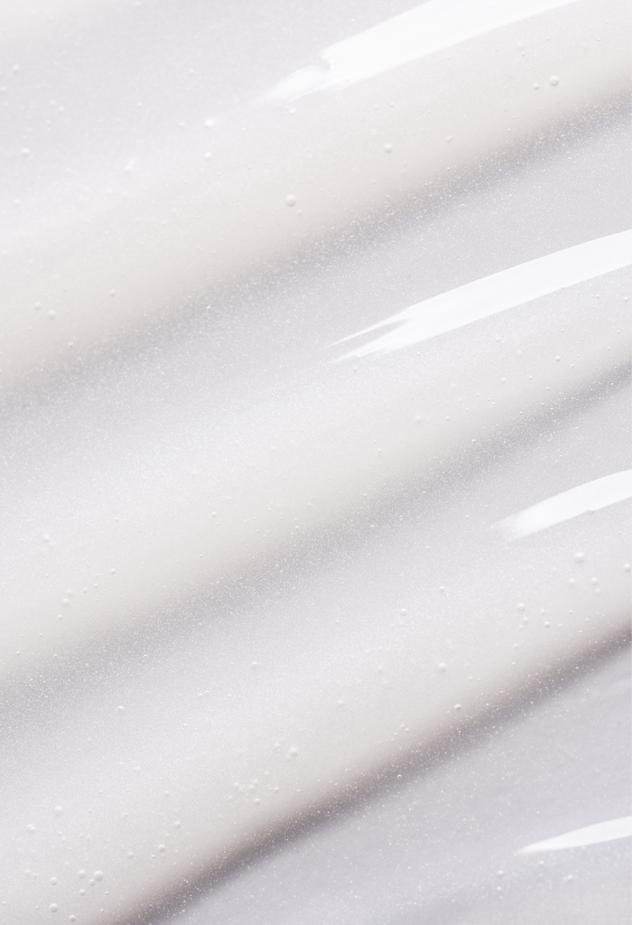 Scalp Balance Shampoo