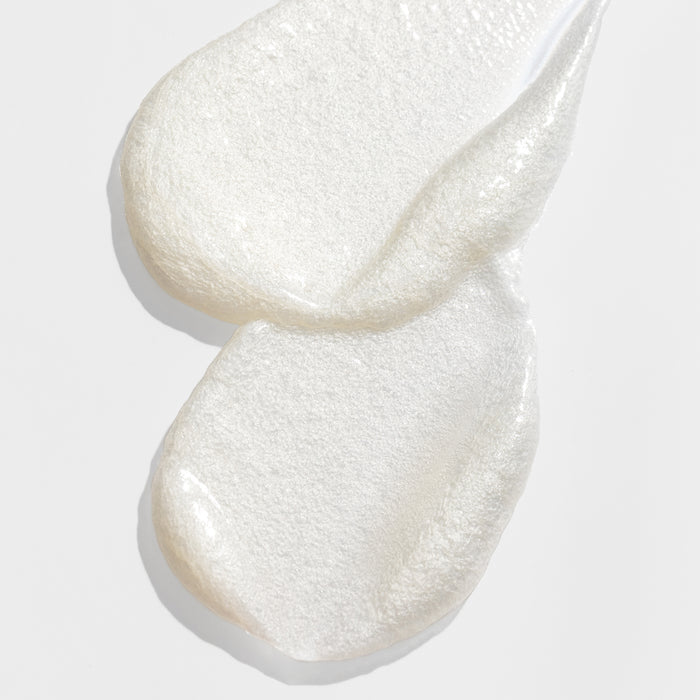 Scalp Booster Leave-In Scalp Serum