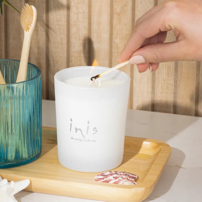 Scented Candle 190g