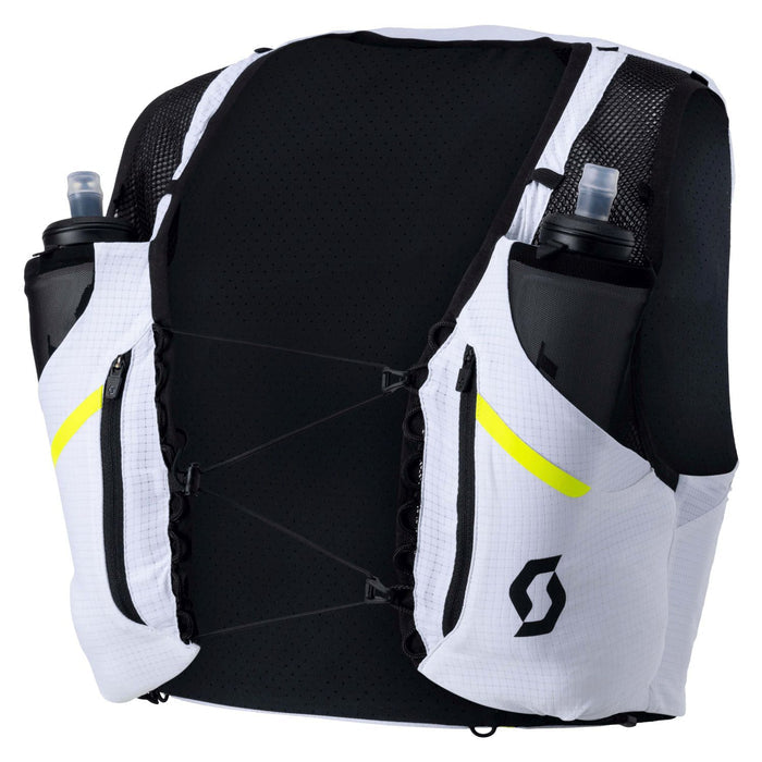 SCOTT HYDRATION PACK RC PRO TR´10