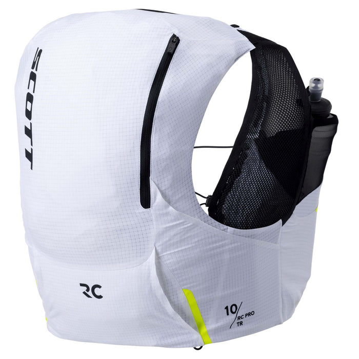 SCOTT HYDRATION PACK RC PRO TR´10