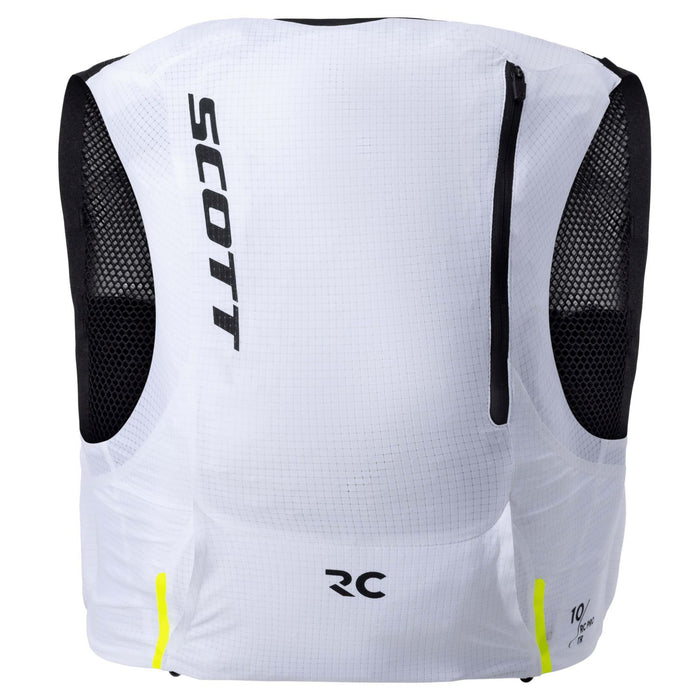 SCOTT HYDRATION PACK RC PRO TR´10