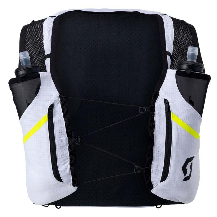 SCOTT HYDRATION PACK RC PRO TR´10