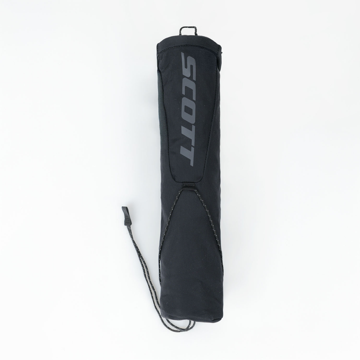 SCOTT HYDRATION QUIVER BLACK