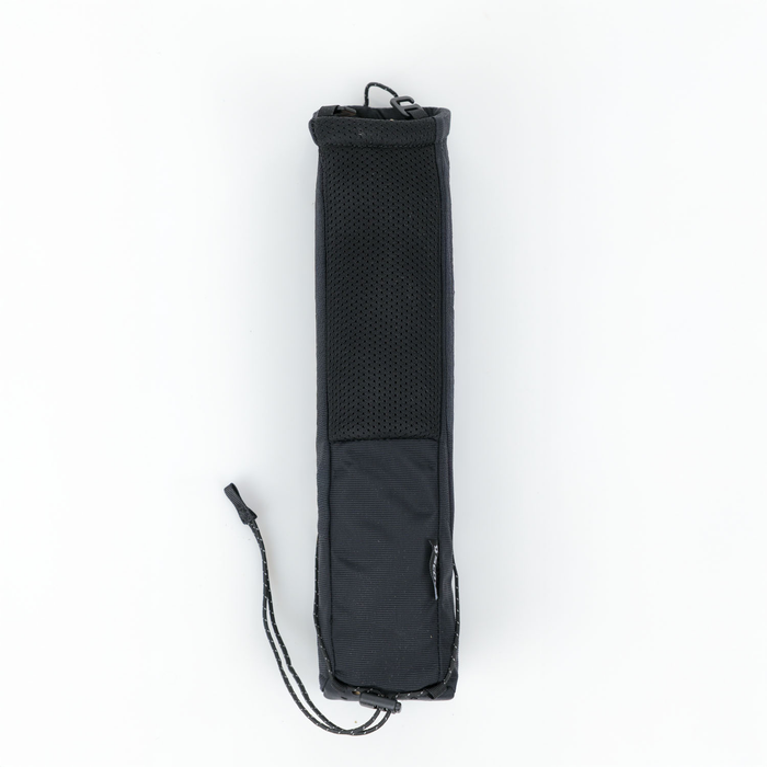 SCOTT HYDRATION QUIVER BLACK