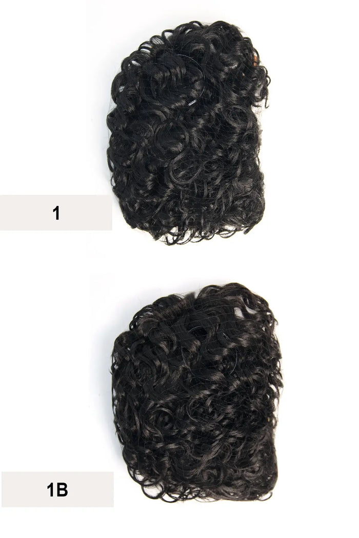 SHAKE N GO FREETRESS EQUAL FULL WIG - KIM - BSW BEAUTY CANADA