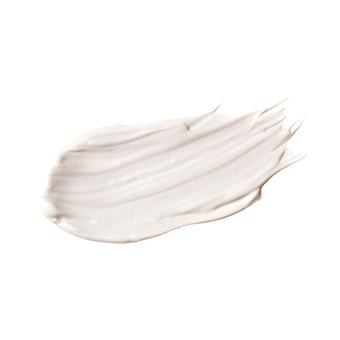 Sheer Physical Sunscreen