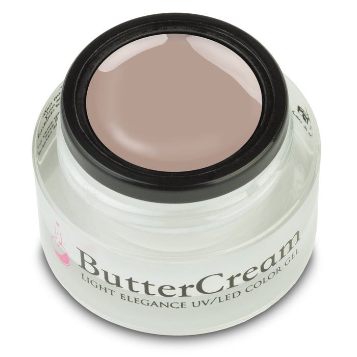 Shore Thing | Light Elegance ButterCream