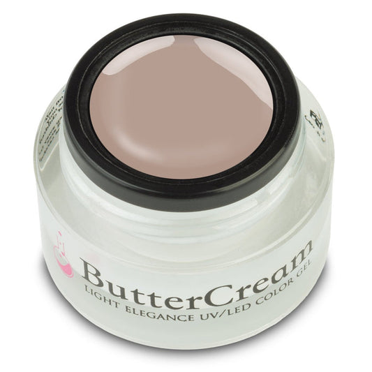 Shore Thing | Light Elegance ButterCream