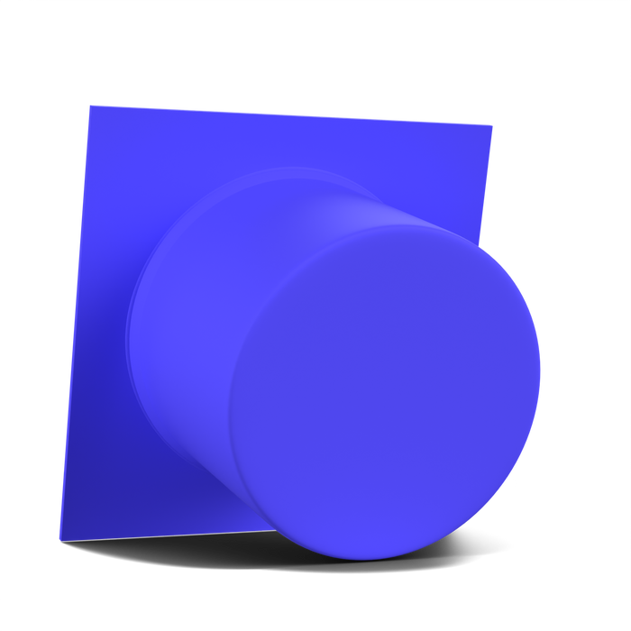 silicone insert for wax machine 10 LB