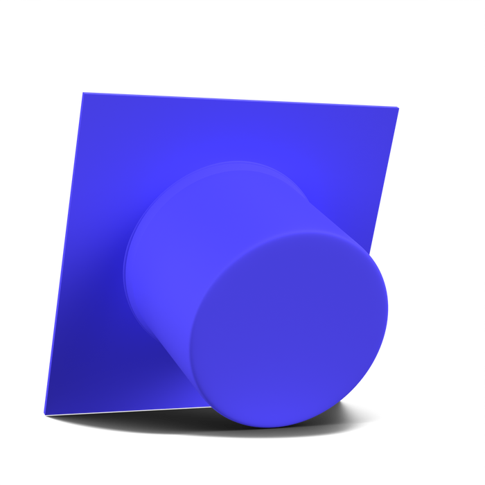 silicone insert for wax machine 5 LB