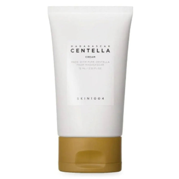 SKIN1004 Madagascar Centella Cream - DOKAN