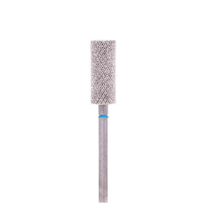 Small Crosscut Barrel Diamond Bit (D)