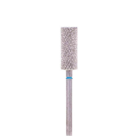 Small Crosscut Barrel Diamond Bit (D)