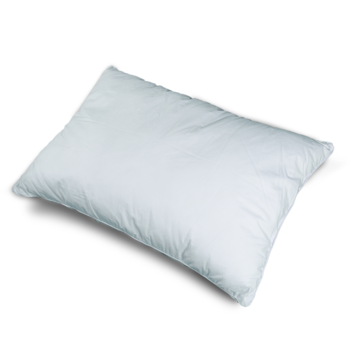 Soft Pillow