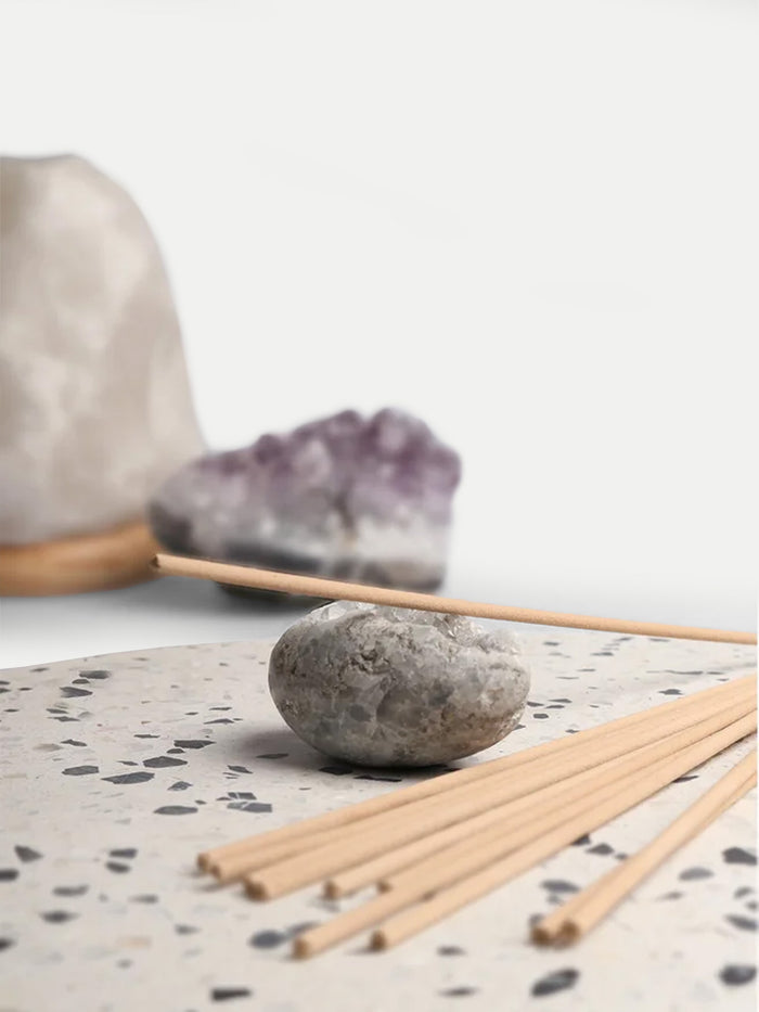 Spiritual Sky Incense | Peace-Image 1