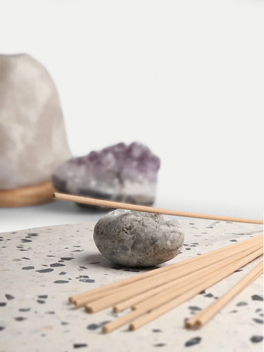 Spiritual Sky Incense | Peace-Image 1