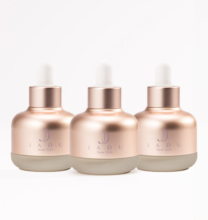 3-Pack