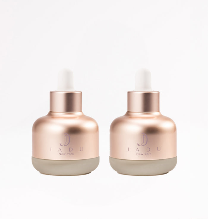 2-Pack