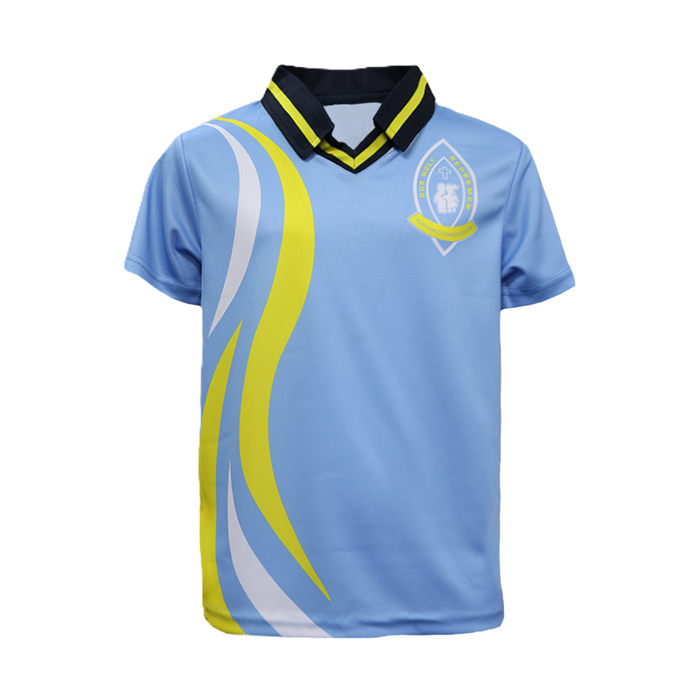 Sports Polo