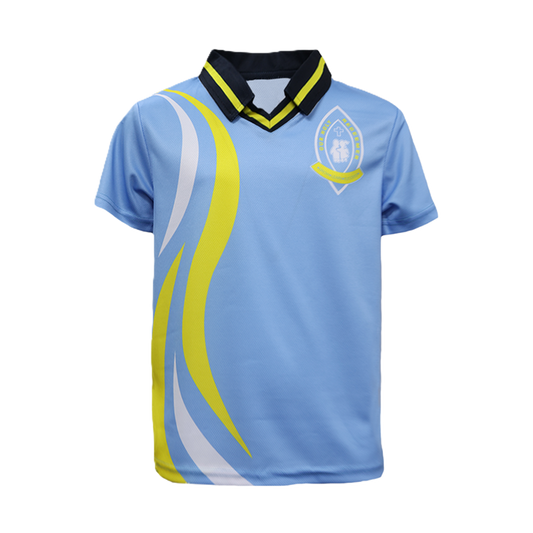 Sports Polo