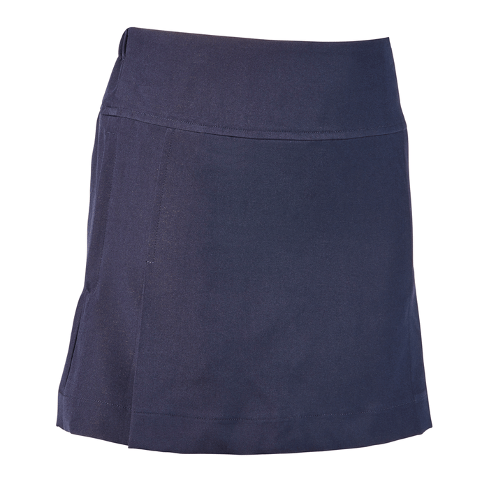 Sports Skort