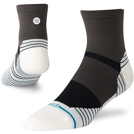 STANCE FREAKY STEEPY ULTRA QUARTER