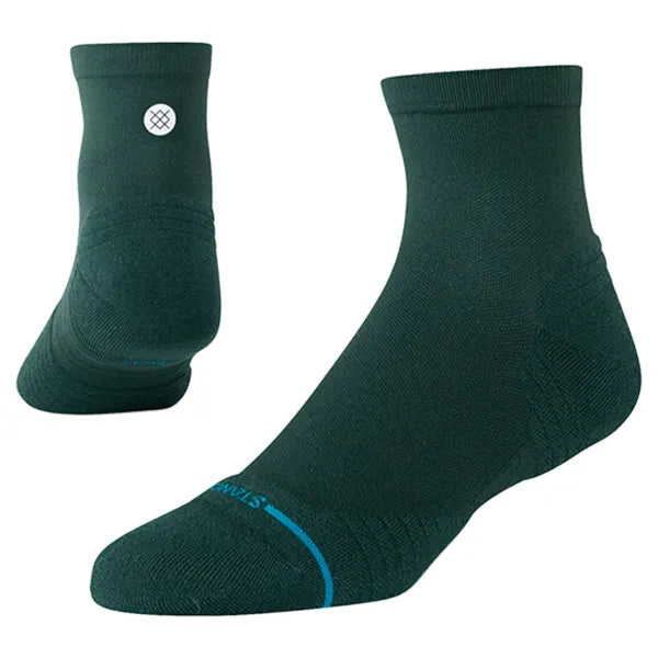 STANCE RUN LIGHT QTR LIGHT CUSHION