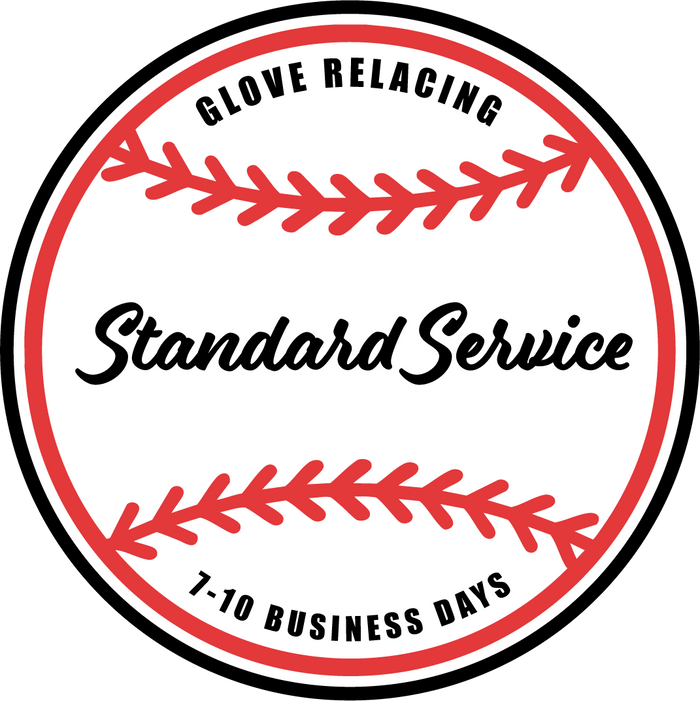 Standard Service