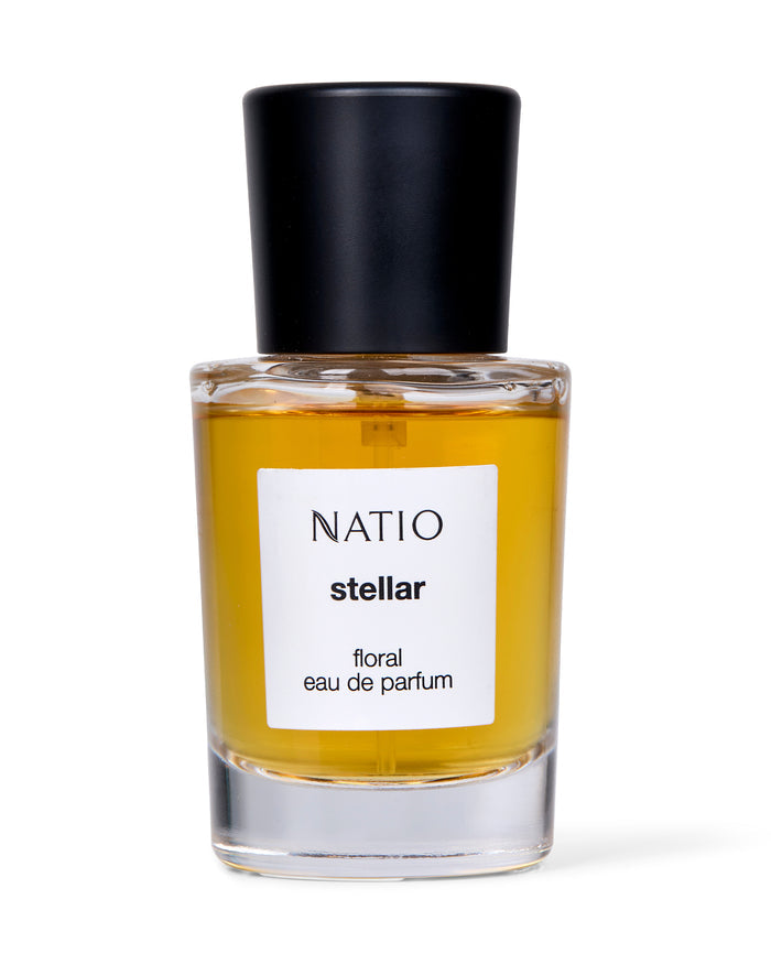 Stellar Eau de Parfum 30ml