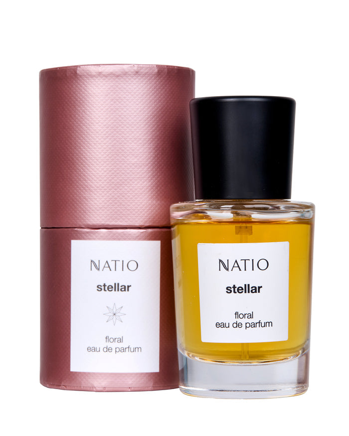 Stellar Eau de Parfum 30ml